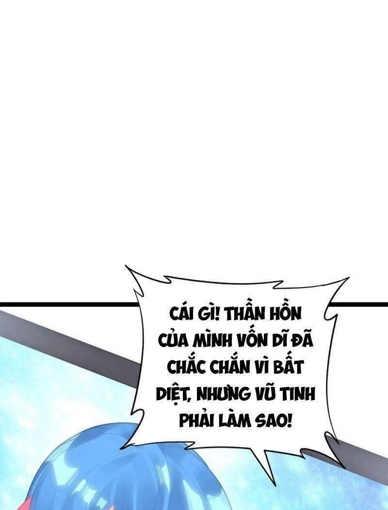 Vạn Hồn Hào Tế Chapter 128 - Trang 2