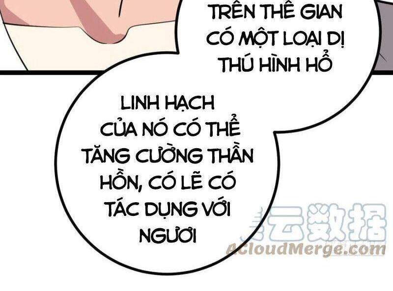 Vạn Hồn Hào Tế Chapter 127 - Trang 2