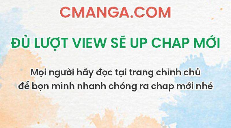 Vạn Hồn Hào Tế Chapter 122 - Trang 2