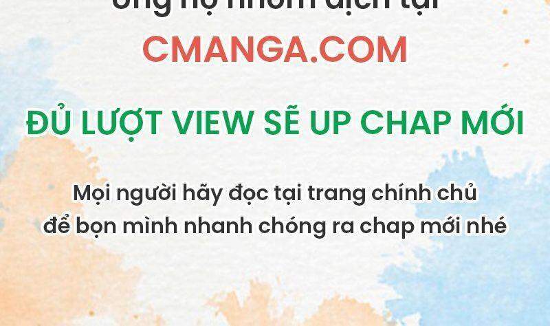 Vạn Hồn Hào Tế Chapter 119 - Trang 2