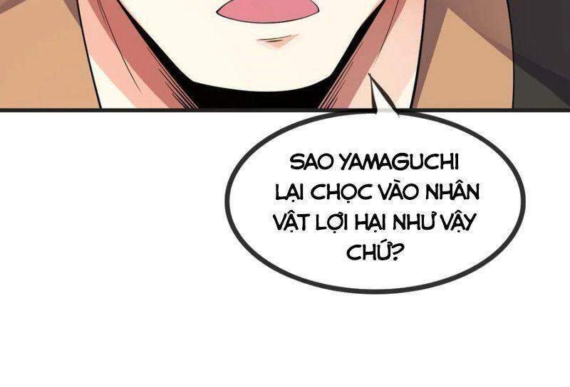 Vạn Hồn Hào Tế Chapter 118 - Trang 2