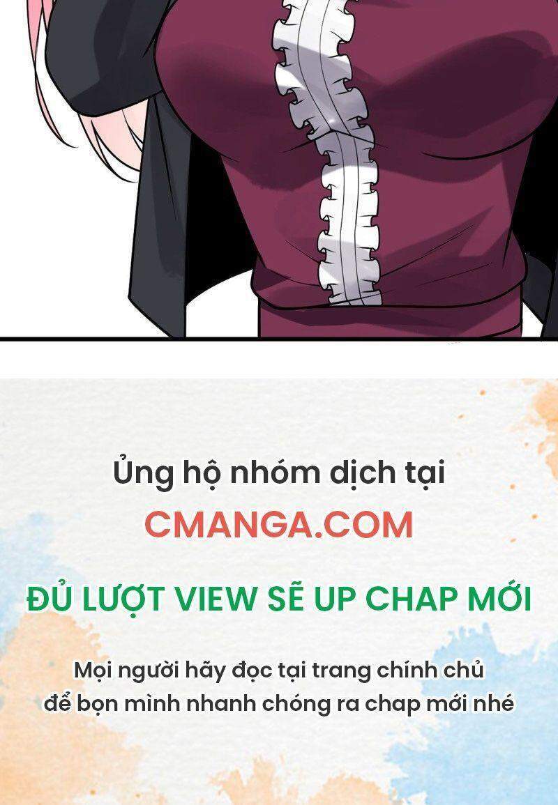 Vạn Hồn Hào Tế Chapter 117 - Trang 2