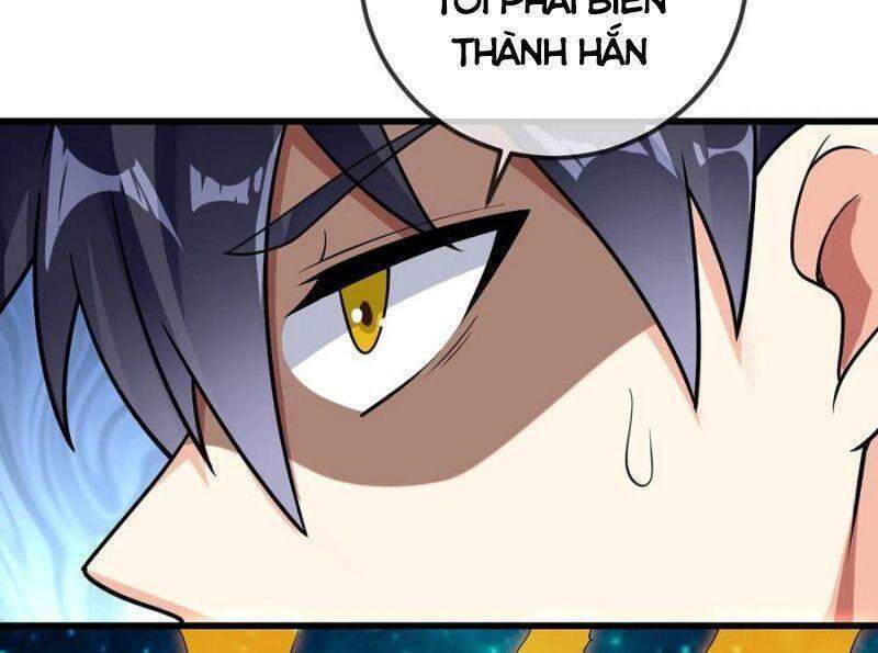 Vạn Hồn Hào Tế Chapter 110 - Trang 2