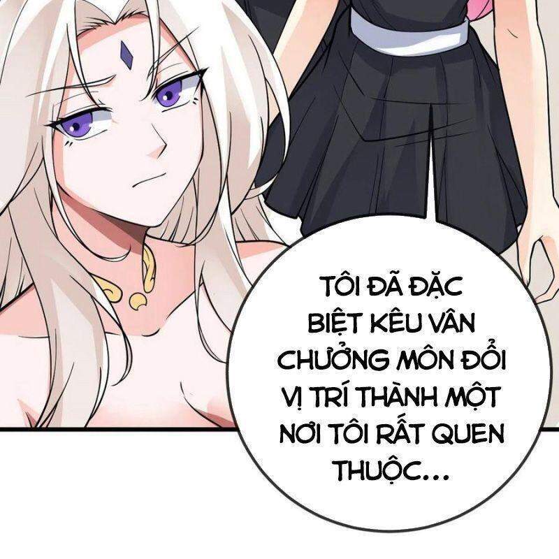 Vạn Hồn Hào Tế Chapter 110 - Trang 2