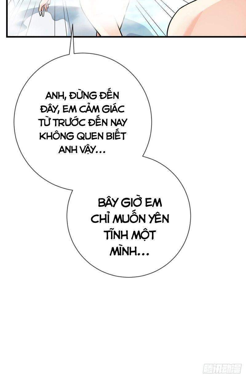 Vạn Hồn Hào Tế Chapter 106 - Trang 2