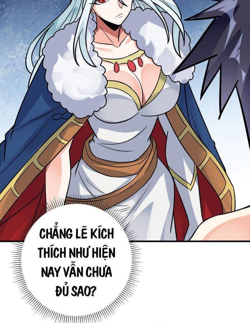 Vạn Hồn Hào Tế Chapter 106 - Trang 2