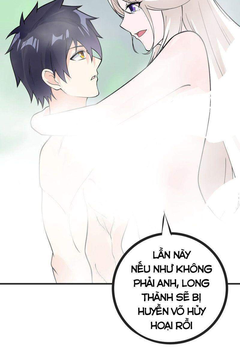 Vạn Hồn Hào Tế Chapter 105 - Trang 2