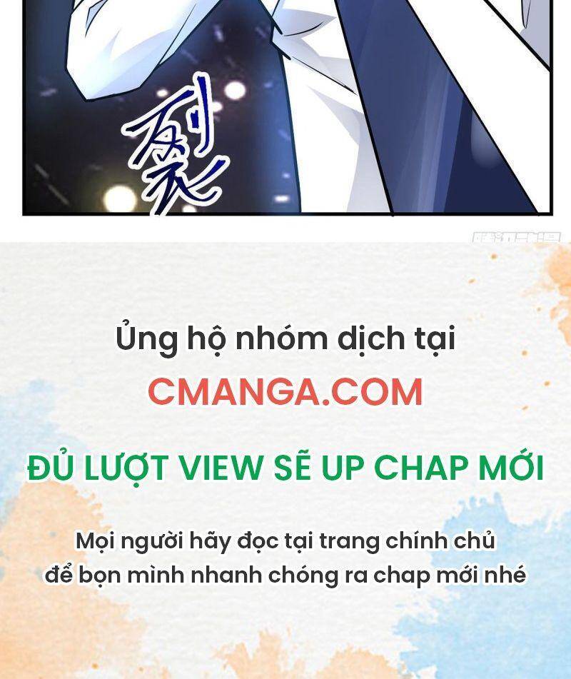 Vạn Hồn Hào Tế Chapter 98 - Trang 2