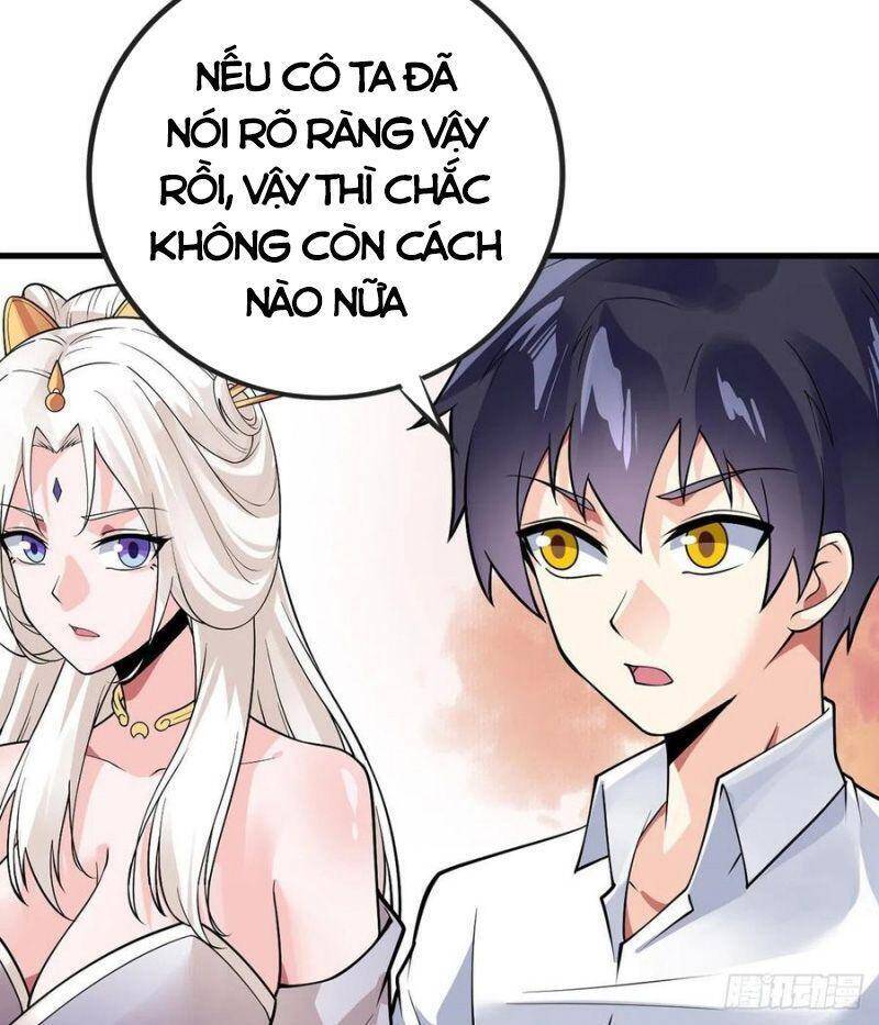 Vạn Hồn Hào Tế Chapter 97 - Trang 2