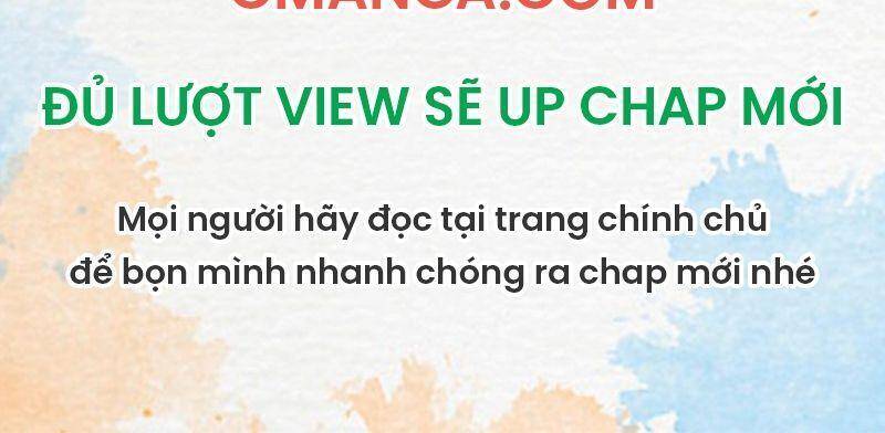 Vạn Hồn Hào Tế Chapter 97 - Trang 2