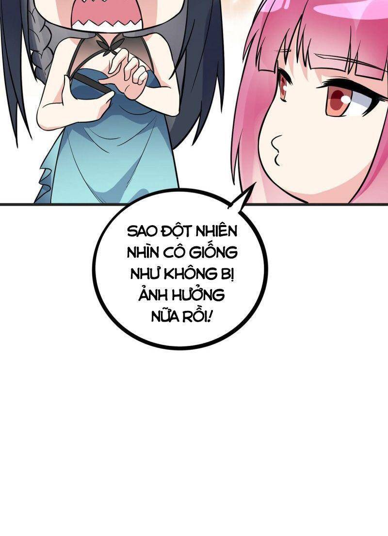 Vạn Hồn Hào Tế Chapter 96 - Trang 2