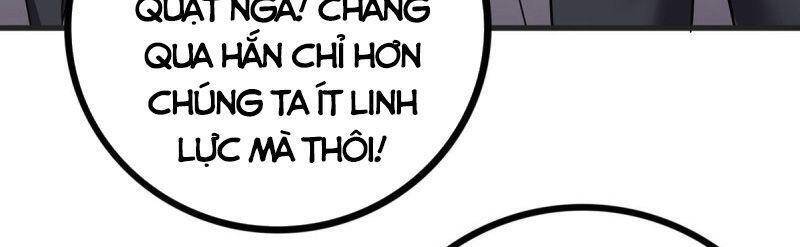 Vạn Hồn Hào Tế Chapter 96 - Trang 2