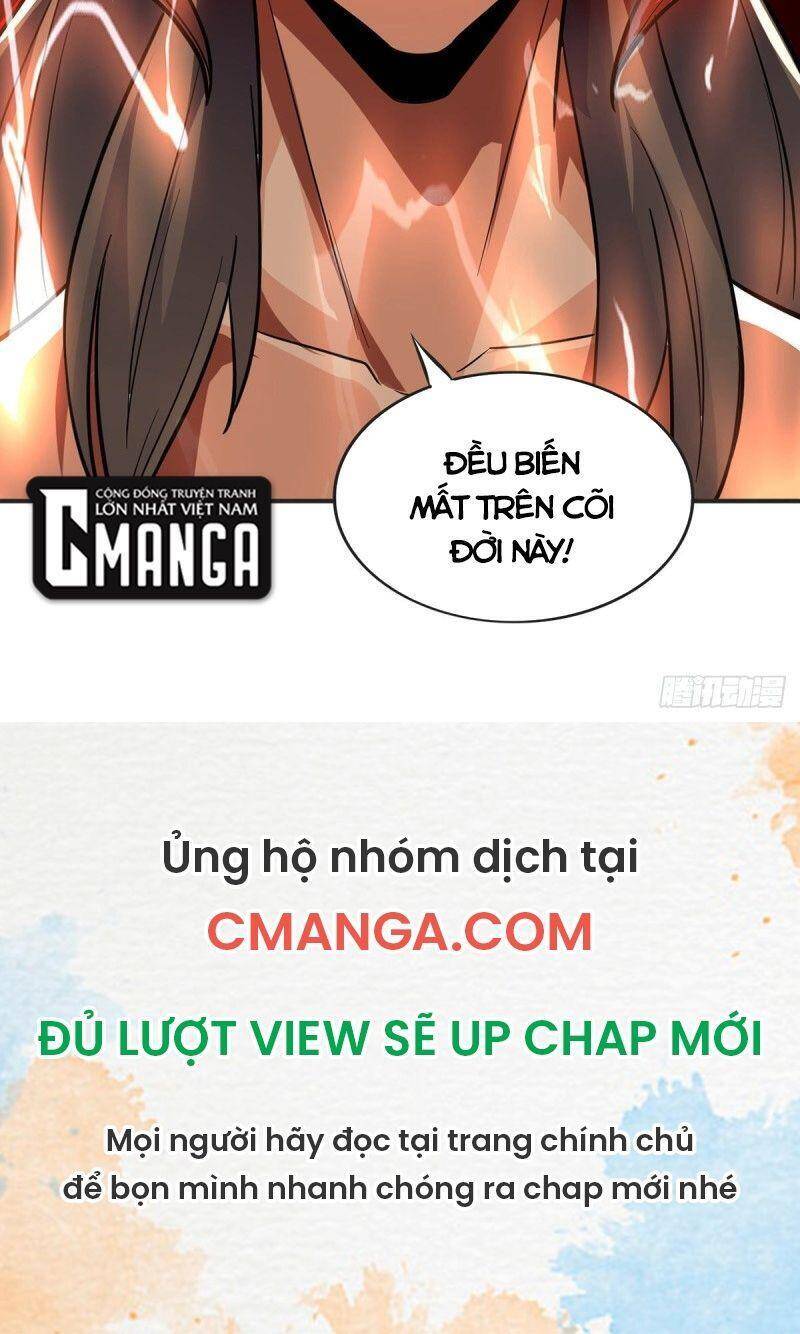 Vạn Hồn Hào Tế Chapter 93 - Trang 2