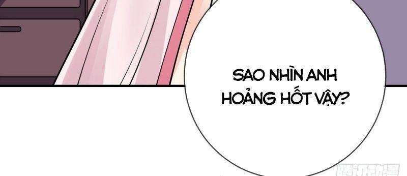 Vạn Hồn Hào Tế Chapter 81 - Trang 2