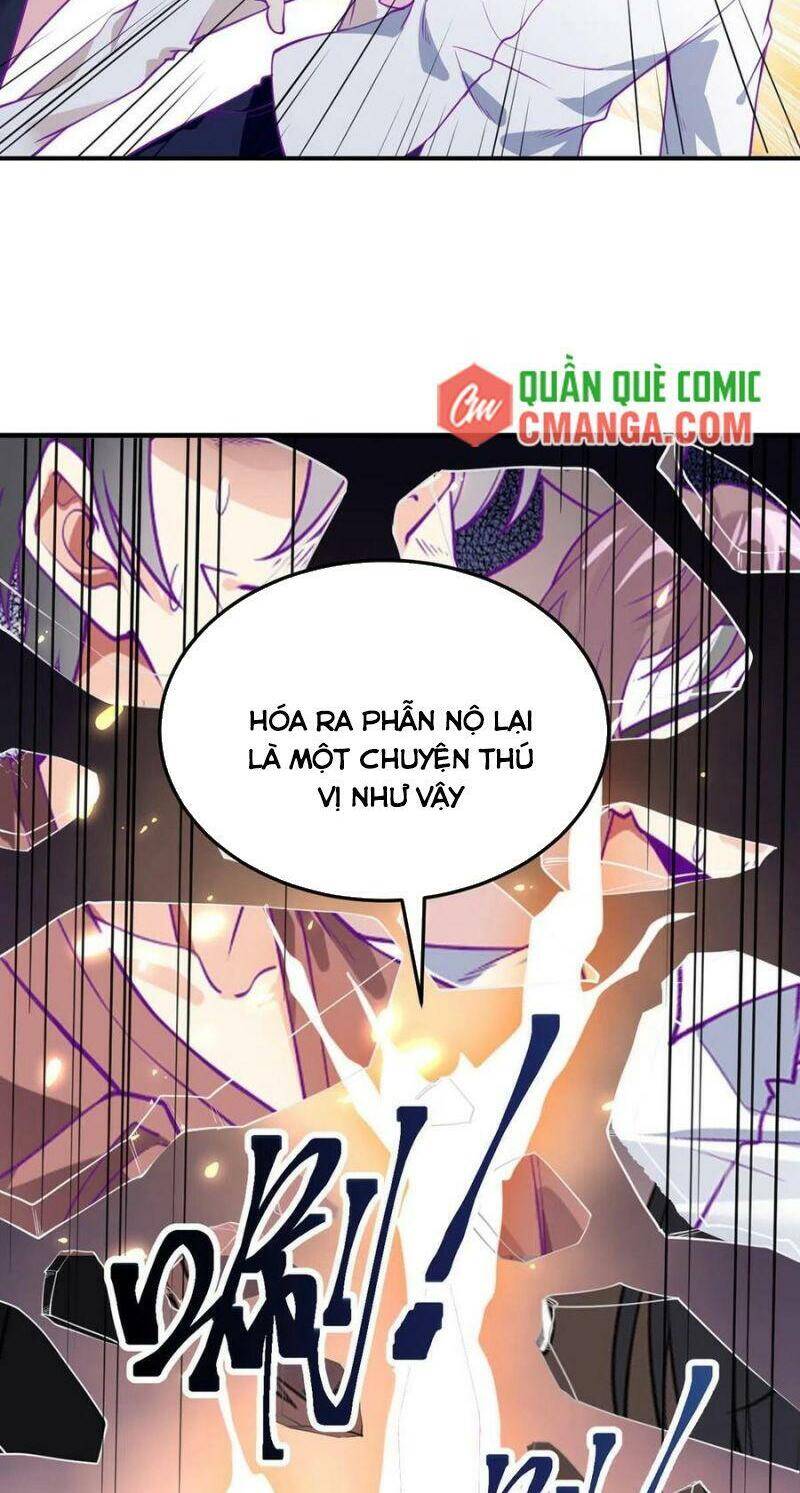 Vạn Hồn Hào Tế Chapter 77 - Trang 2