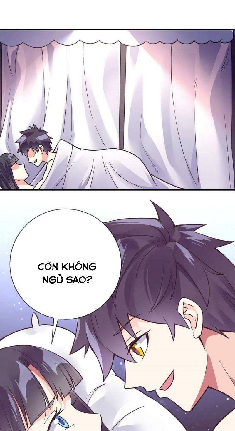 Vạn Hồn Hào Tế Chapter 68 - Trang 2