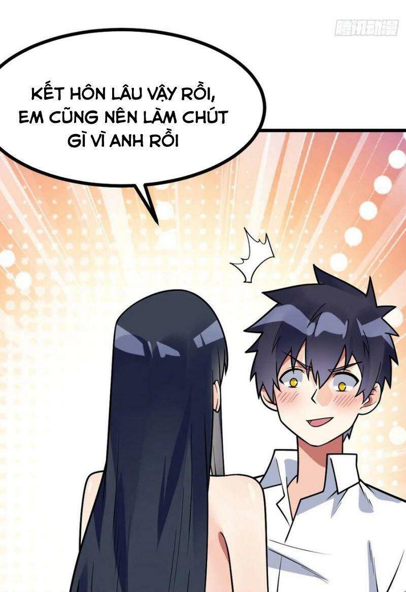 Vạn Hồn Hào Tế Chapter 67 - Trang 2