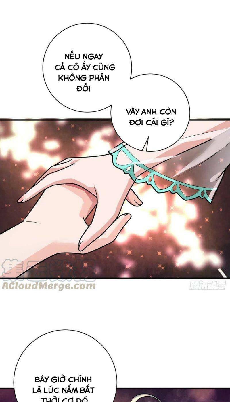 Vạn Hồn Hào Tế Chapter 64 - Trang 2