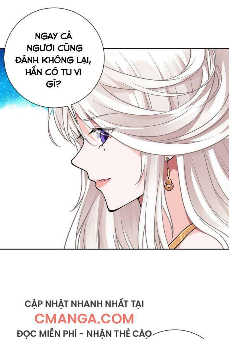 Vạn Hồn Hào Tế Chapter 62 - Trang 2