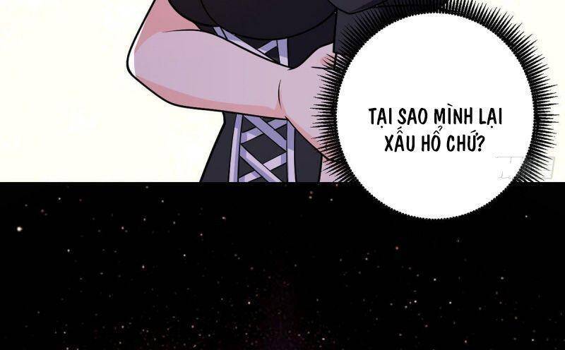 Vạn Hồn Hào Tế Chapter 53 - Trang 2