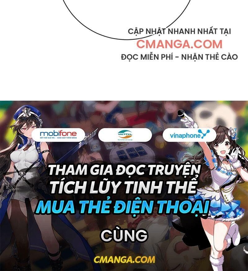 Vạn Hồn Hào Tế Chapter 47 - Trang 2