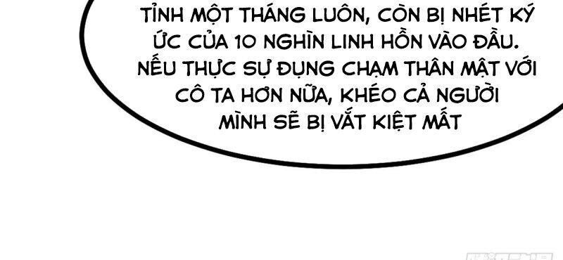 Vạn Hồn Hào Tế Chapter 46 - Trang 2