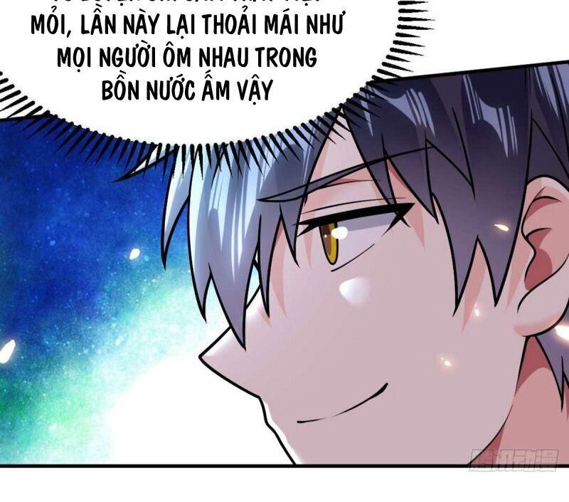 Vạn Hồn Hào Tế Chapter 40 - Trang 2