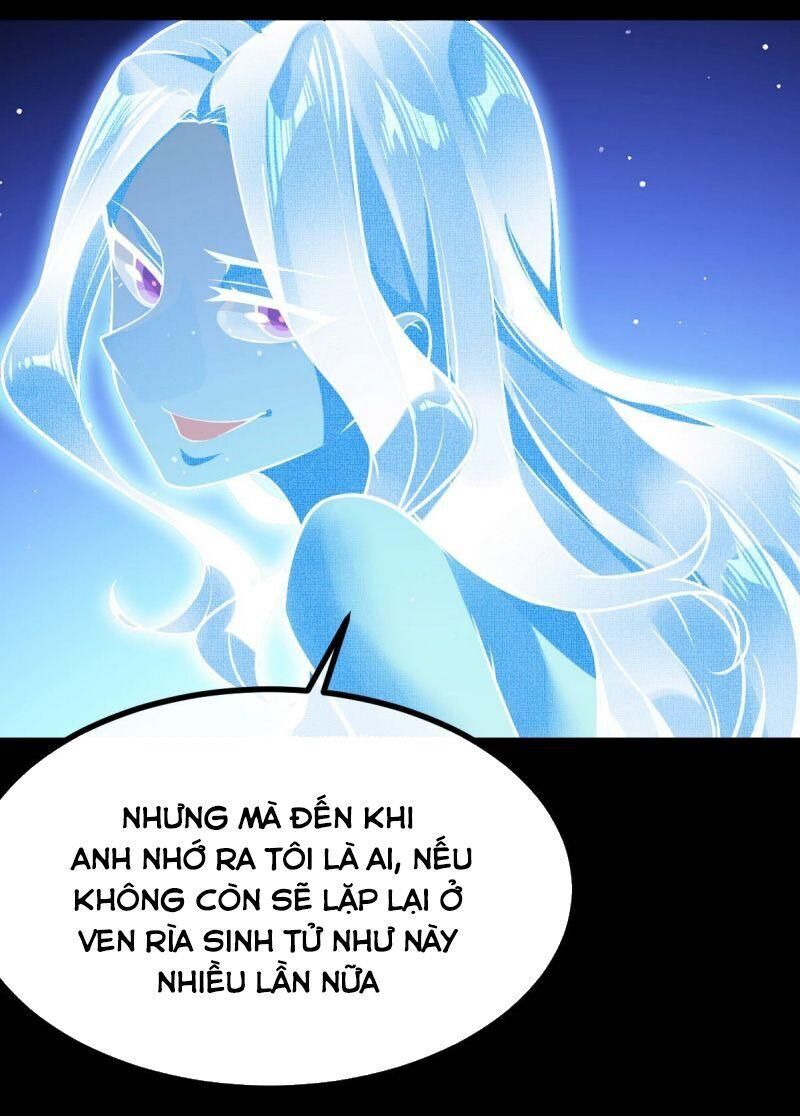 Vạn Hồn Hào Tế Chapter 30 - Trang 2