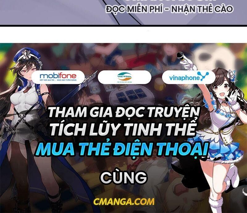 Vạn Hồn Hào Tế Chapter 24 - Trang 2