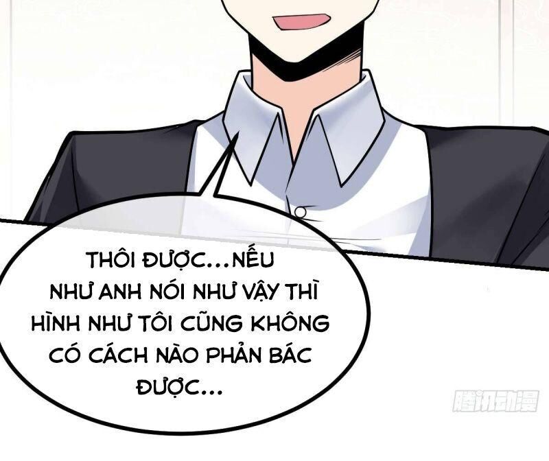 Vạn Hồn Hào Tế Chapter 23 - Trang 2