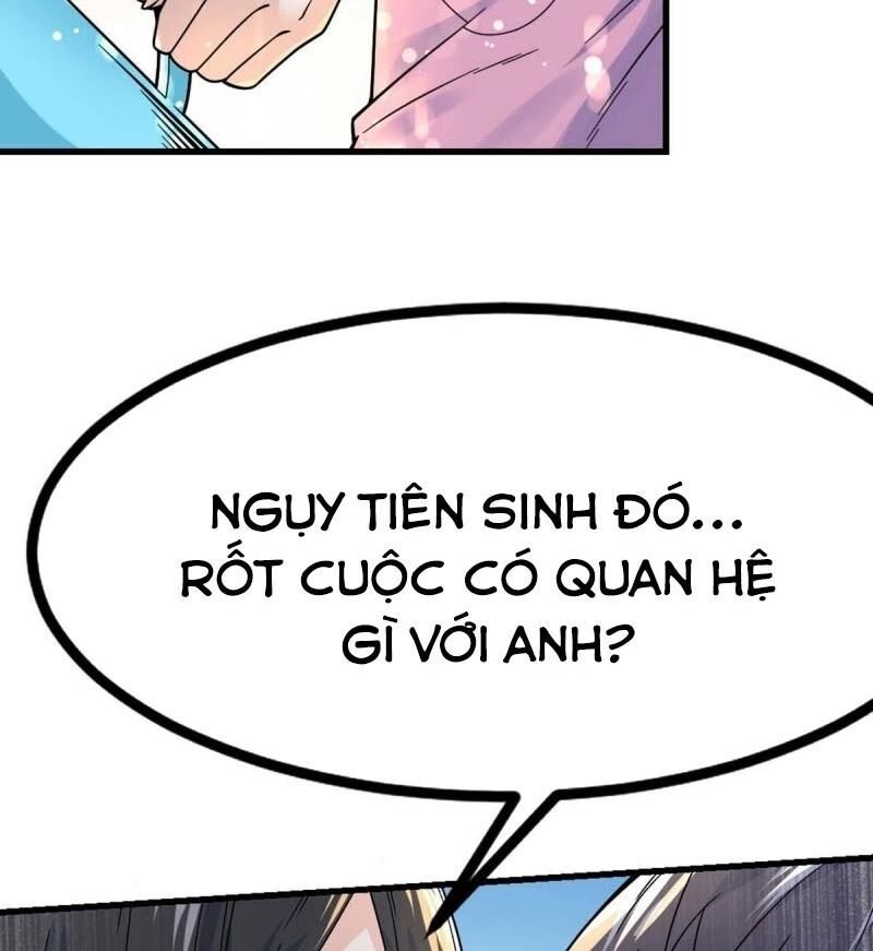 Vạn Hồn Hào Tế Chapter 15 - Trang 2