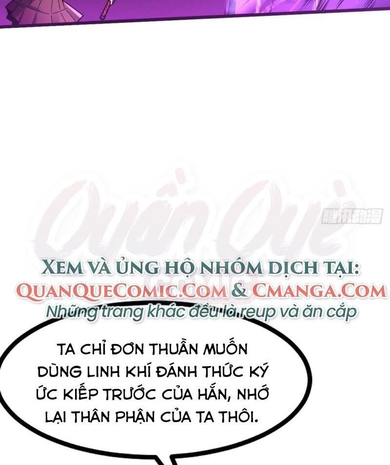 Vạn Hồn Hào Tế Chapter 15 - Trang 2