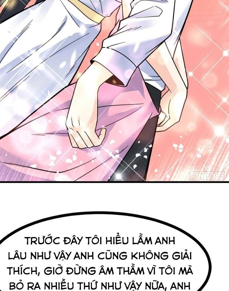 Vạn Hồn Hào Tế Chapter 15 - Trang 2