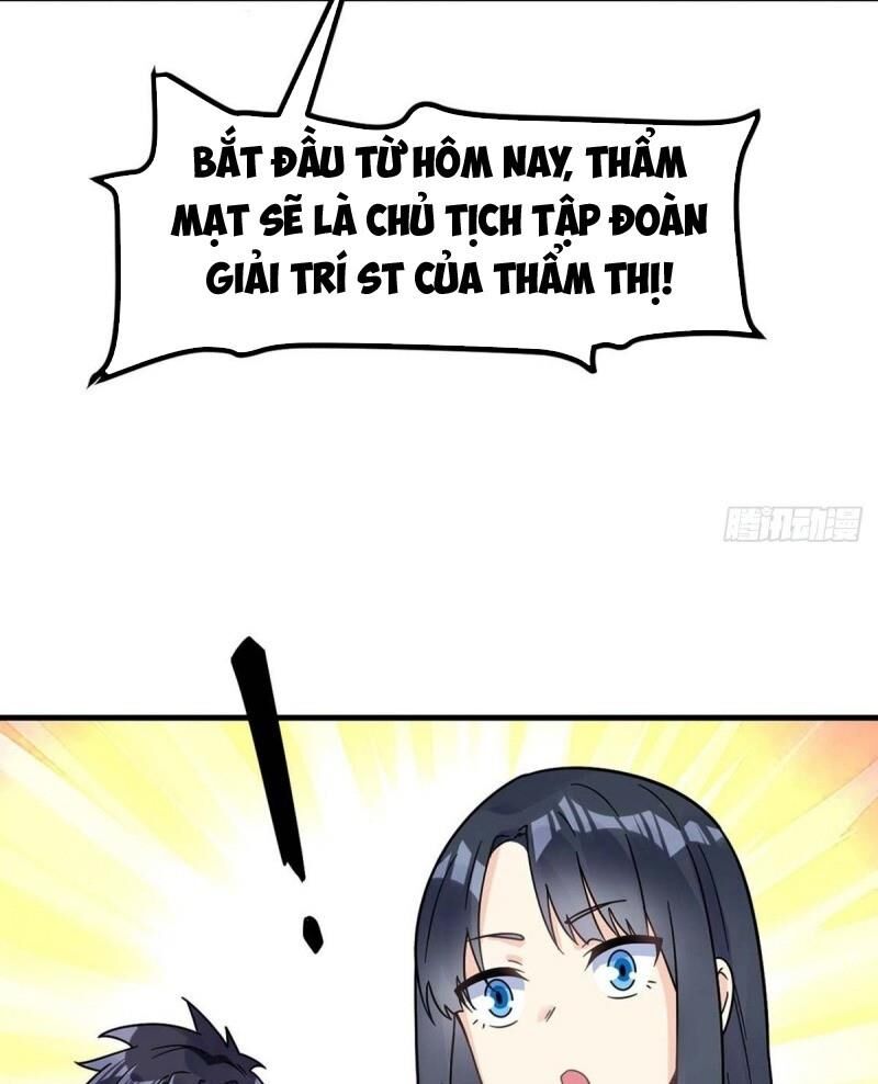 Vạn Hồn Hào Tế Chapter 14 - Trang 2