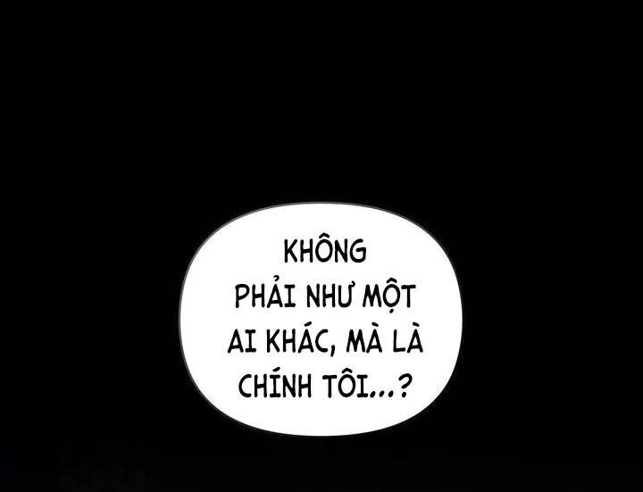 Ánh Trăng Đỏ Trong Đêm Chapter 16 - Trang 2