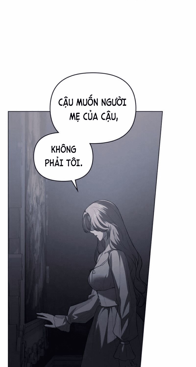 Ánh Trăng Đỏ Trong Đêm Chapter 15 - Trang 2