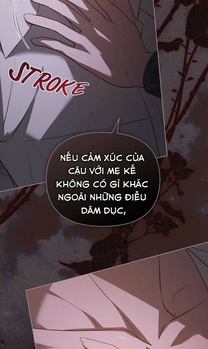 Ánh Trăng Đỏ Trong Đêm Chapter 14.2 - Trang 2