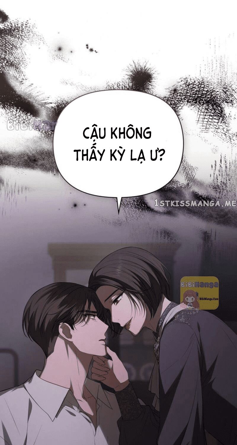 Ánh Trăng Đỏ Trong Đêm Chapter 14 - Trang 2