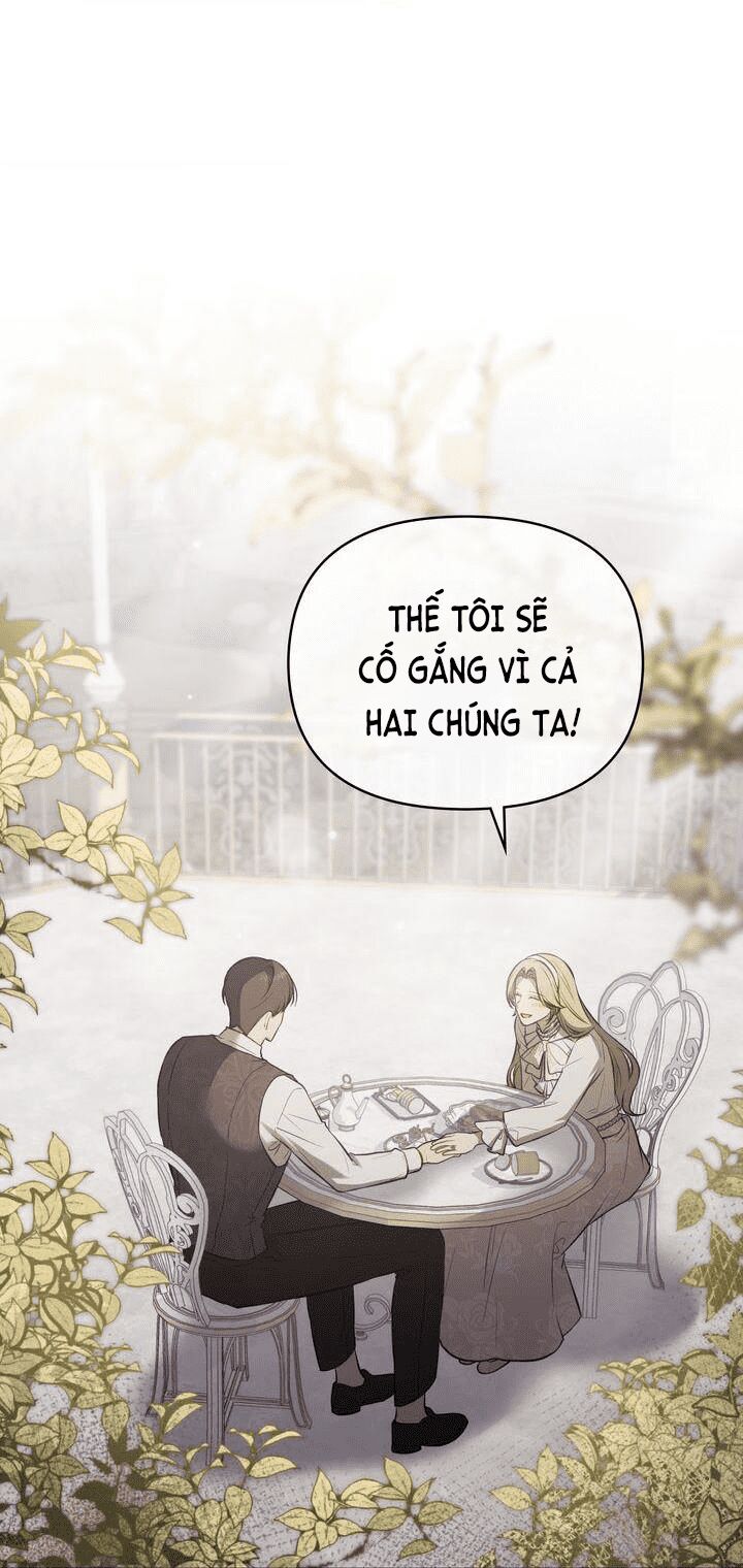 Ánh Trăng Đỏ Trong Đêm Chapter 13 - Trang 2