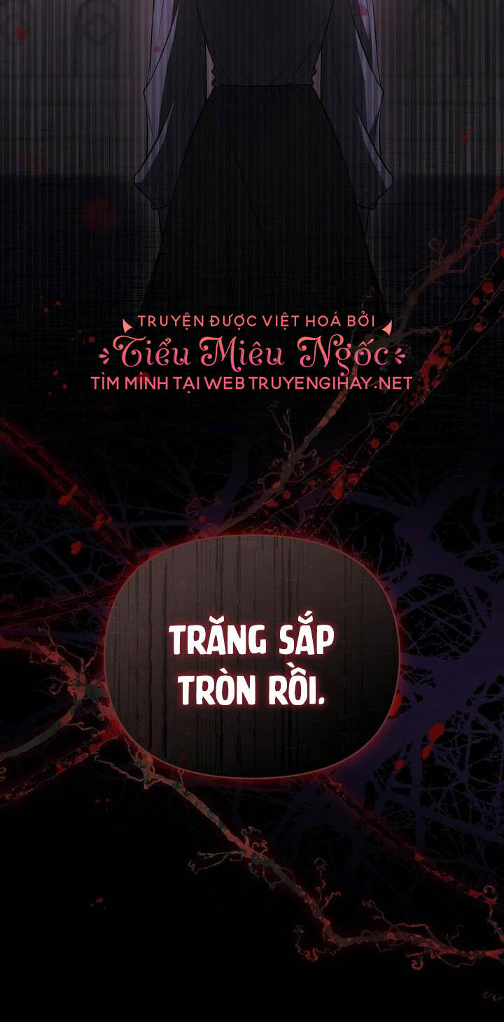 Ánh Trăng Đỏ Trong Đêm Chapter 12.2 - Trang 2