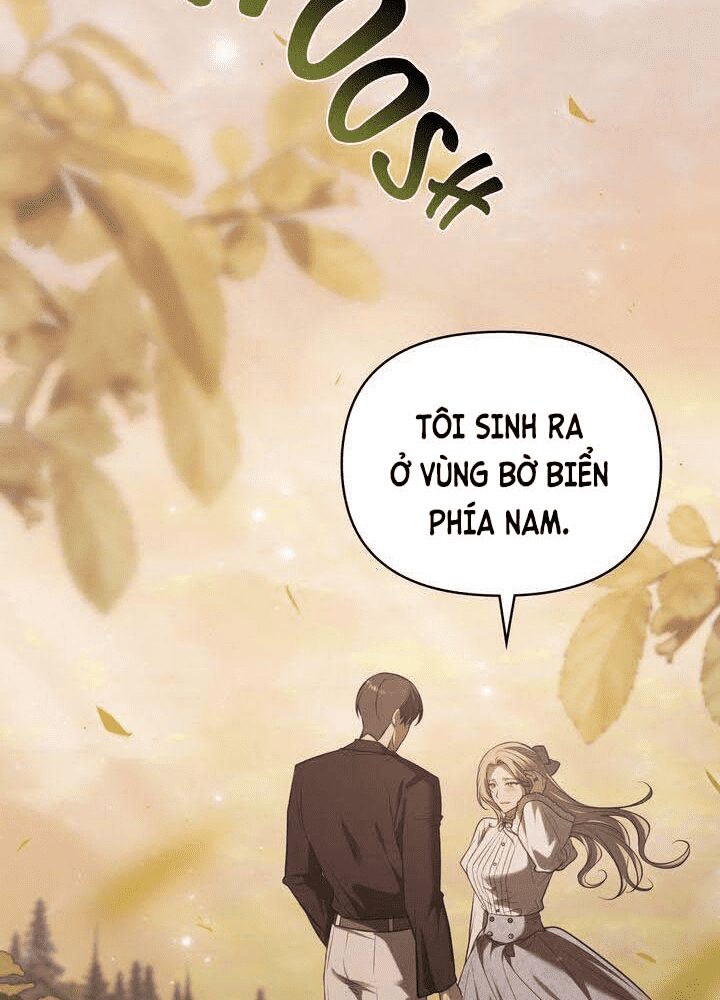 Ánh Trăng Đỏ Trong Đêm Chapter 12 - Trang 2