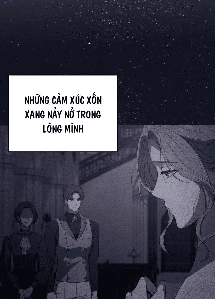 Ánh Trăng Đỏ Trong Đêm Chapter 12 - Trang 2