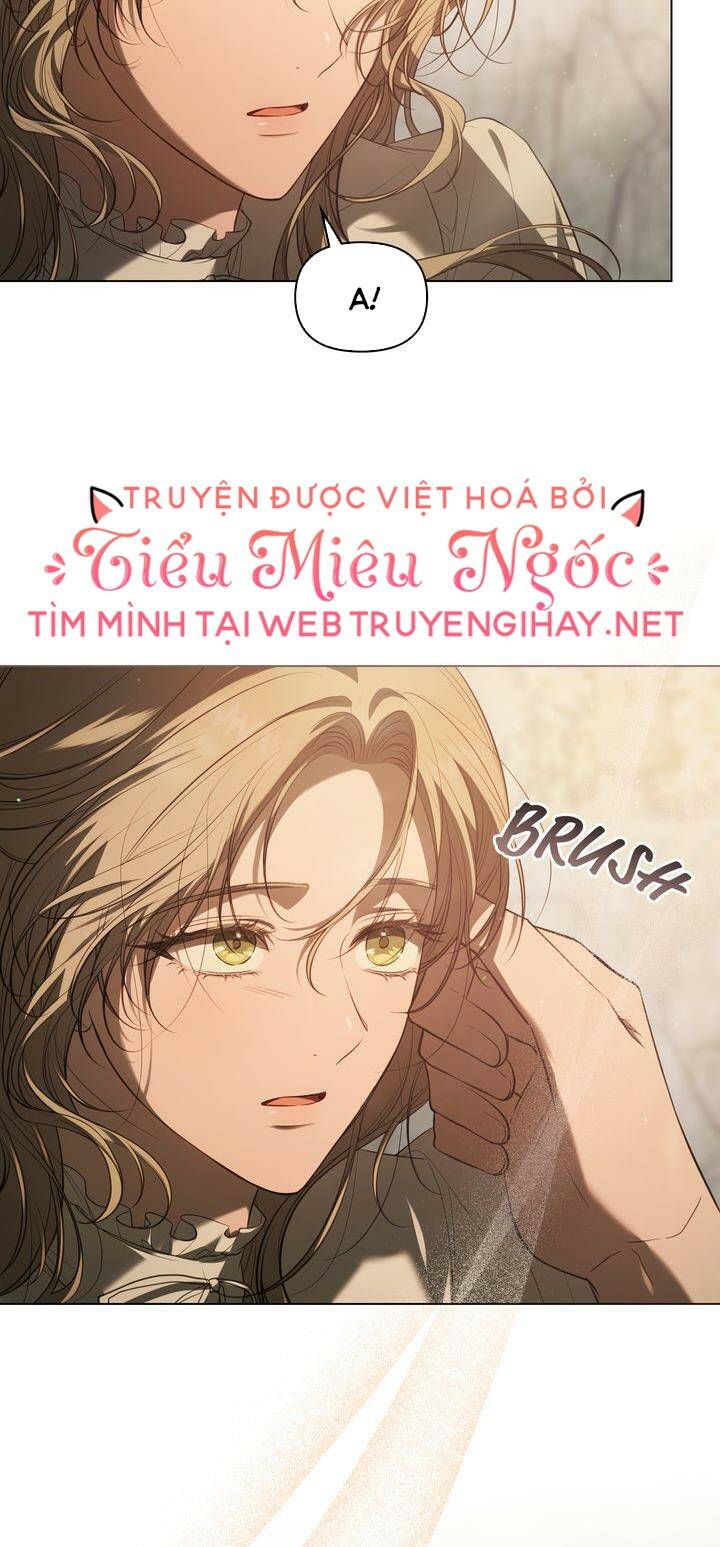 Ánh Trăng Đỏ Trong Đêm Chapter 11.2 - Trang 2