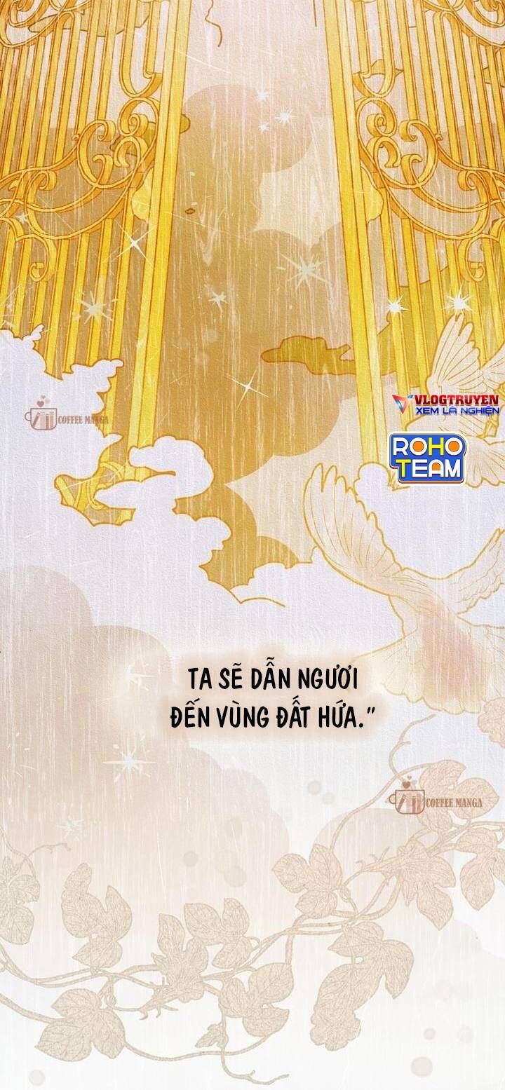 Ánh Trăng Đỏ Trong Đêm Chapter 9 - Trang 2