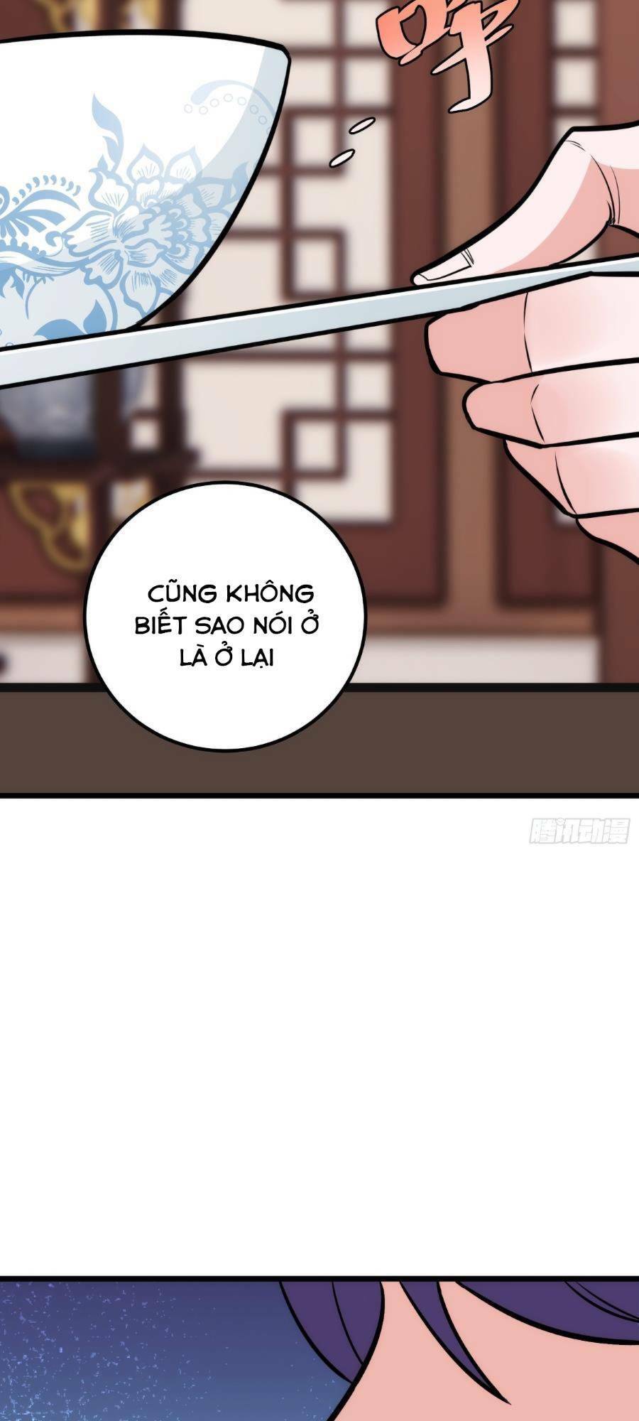 Tự Kỷ Luật Ta Đây Bất Khả Chiến Bại Chapter 58 - Trang 2