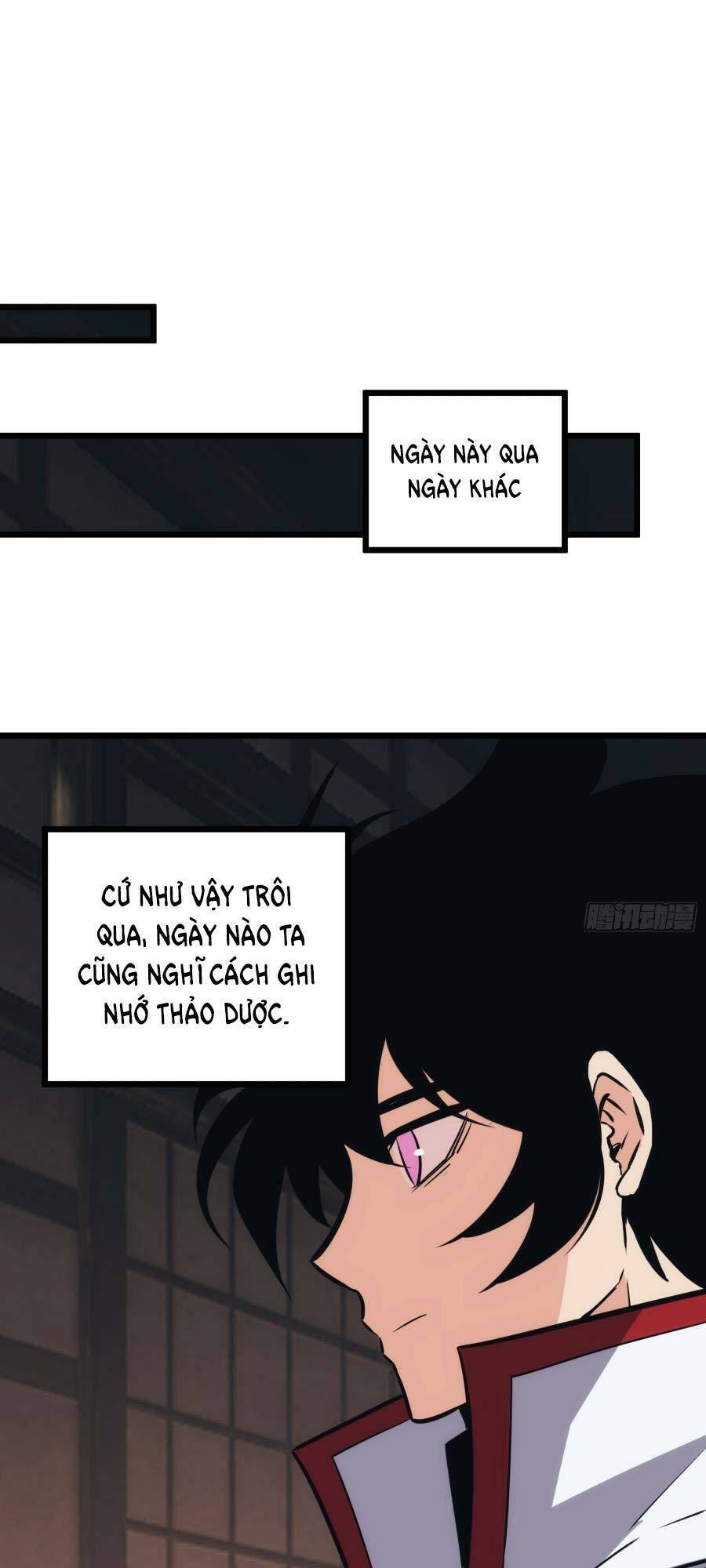 Tự Kỷ Luật Ta Đây Bất Khả Chiến Bại Chapter 48 - Trang 2