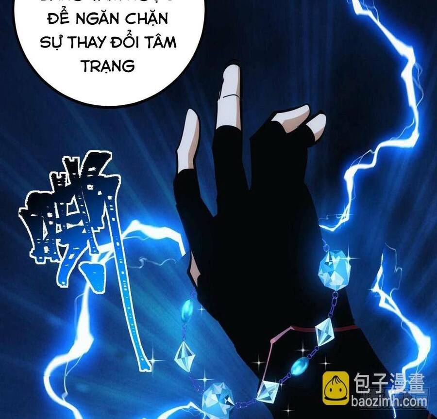 Tự Kỷ Luật Ta Đây Bất Khả Chiến Bại Chapter 4 - Trang 2