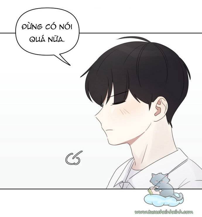 Ngắm Nhìn Điều Tuyệt Vời Nhất Chapter 12 - Trang 2