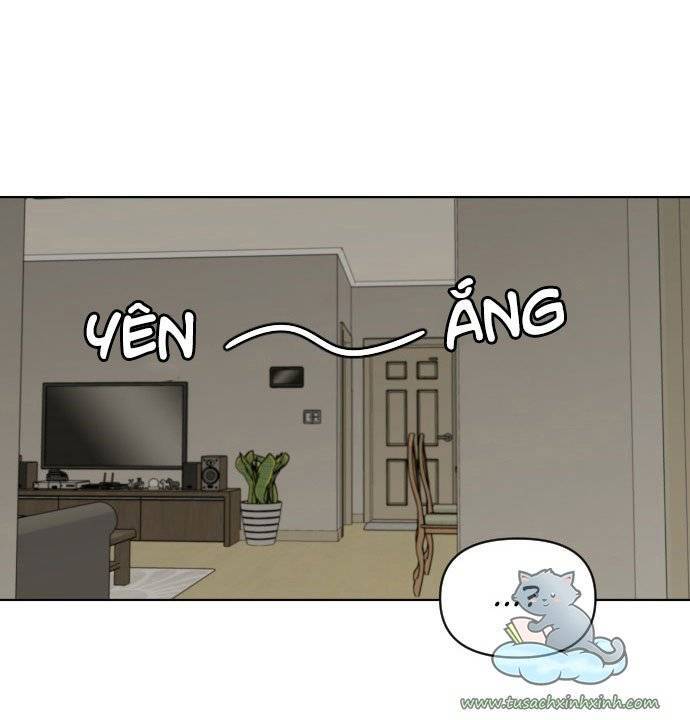 Ngắm Nhìn Điều Tuyệt Vời Nhất Chapter 12 - Trang 2