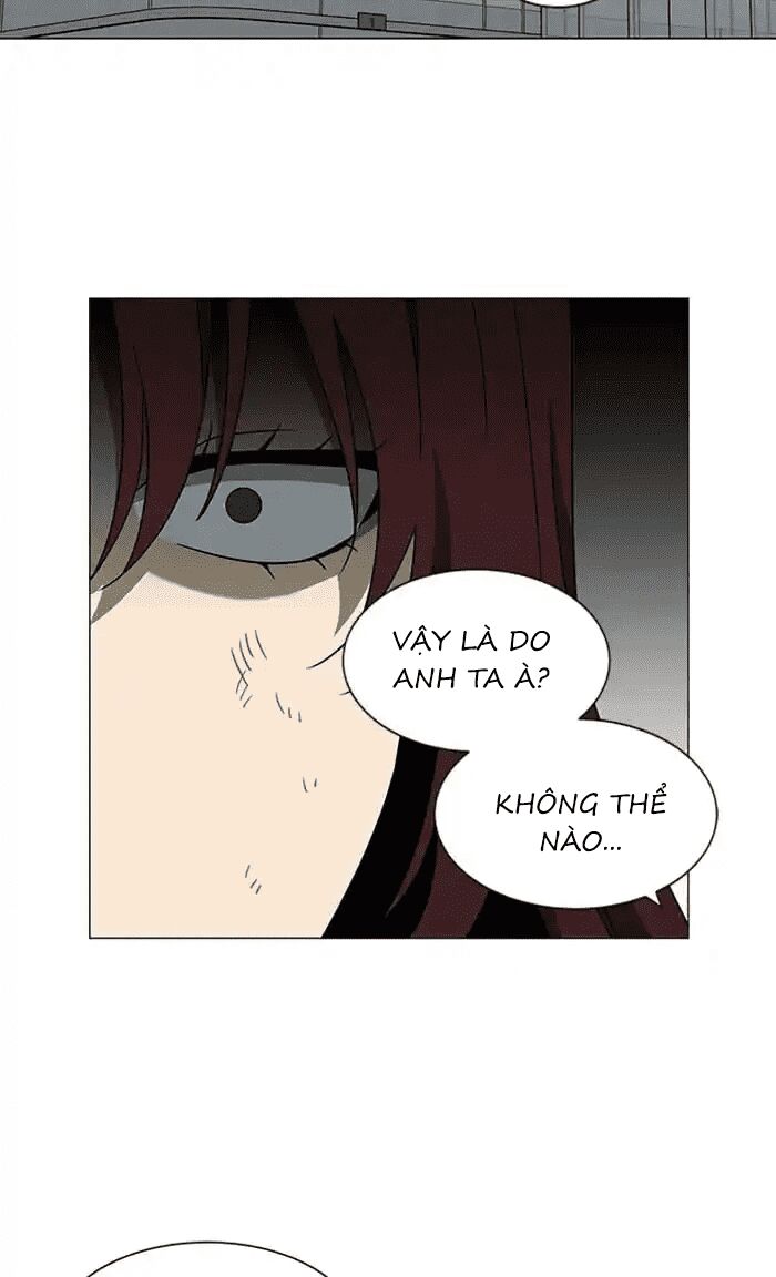 Nó Là Của Tôi Chapter 156 - Trang 2